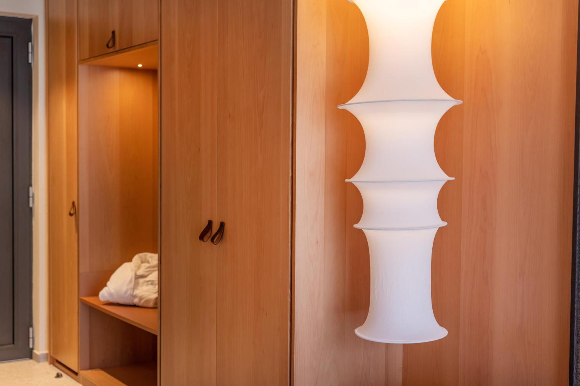 Llac Living Nature Hotel Limone sul Garda Phòng bức ảnh